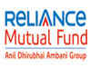 Mutual Fund in focus: Reliance Equity Fund