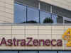 Supply of COVID-19 vaccines may meet, even outstrip demand in India by Q3: AstraZeneca chief