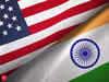 Indian Americans household income average USD 120,000 annually: Report