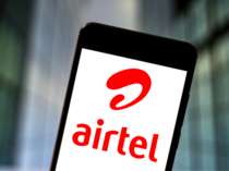 Airtel-1---Shutter