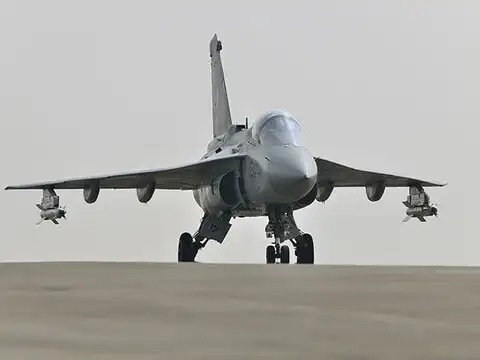 TEJAS-MAX