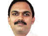 India's economic outlook better post-Covid than pre-Covid: Prashant Jain