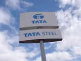 Tata Steel to continue separation of European activities: Works council