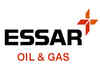 First shipment of natural gas in Kolkata by Essar