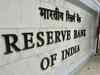 Economic Survey blames RBI's AQR for YES Bank, LVB Fiasco