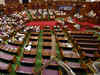 UP Assembly session to begin from February 18