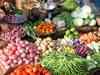 Economic survey suggests change in weightage of food items to gauge true picture of inflation