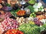 Economic survey suggests change in weightage of food items to gauge true picture of inflation 1 80:Image