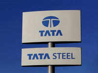 SSAB concludes IJmuiden discussions with Tata Steel