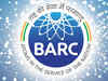 BARC evolves design for 1st PPP research reactor for nuclear medicine