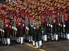 Assam Rifles to soon relocate bases from Aizawl to Zokhawsang: CM