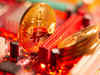 Bitcoin investors may lose everything, central banker warns