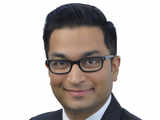 Expect a growth-driven Budget with demand side stimulus: Amish Shah, BofA Sec 1 80:Image