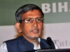 The man who got Joseph Stiglitz and Amartya Sen to know Bihar well