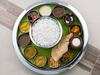 How did your Thali price fare during the pandemic period?