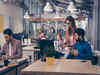 Co-working startup Inspire Co-Spaces raises $4 million in seed funding