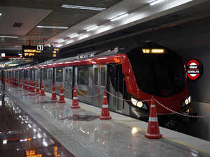 lko-metro-bccl