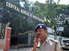 CBI chief launches agency's revamped website
