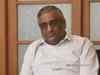 Amazon battle is about ownership of the Indian customer at any cost, Kishore Biyani tells employees