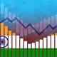 India likely to post current account surplus after 17 years: Economic Survey:Image
