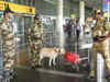 CISF puts on alert its units guarding airports, Metro, govt buildings after blast in Delhi
