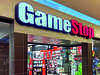 IndianStreetBets tries to do a GameStop on D-Street