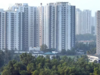 UP RERA authorises Jaypee Associates Ltd to complete stuck project with the help of homebuyers