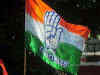 Assam polls: Congress asks ticket applicants to furnish demand draft of Rs. 40,000