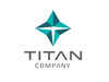 Titan appoints L&T’s Ashok Kumar Sonthalia as its new CFO