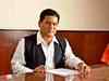 Assam on the path to become corruption, terrorism and pollution free: Sonowal