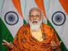 Eco Survey captures India's fight against COVID-19, its strong economic fundamentals: PM Modi