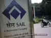 SAIL Q3 results: Reports net profit of Rs 1,468 crore
