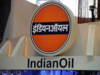 IndianOil net doubles to ₹4,917 crore on inventory, forex gains