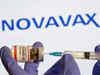 Booster shot for India: Novavax vaccine shows 90% efficacy, J&J 66%