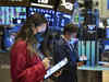 Short sellers face end of an era as rookies rule Wall Street