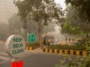 The reforms India’s piecemeal green economy push is going to need