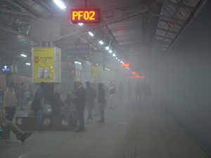fog_railway_ani