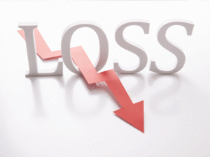 loss-istock