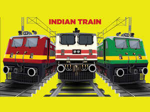 indian-railways-getty1