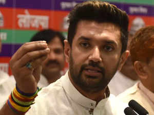 paswan-chirag