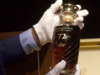 72-yr-old single malt fetches over $54,000 in HK auction