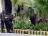 Blast near Israel Embassy: Delhi Police's Special Cell questioning people