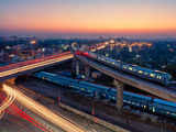 Budget 2021: Infra sector calls for continued focus on ease of doing business 1 80:Image