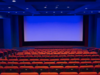 Govt allows cinema screens to operate at full capacity