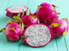 Exit the dragon: Can renaming the dragon fruit as kamalam help popularise the pretty but bland fruit?