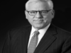 India not easy place to invest, but has great upside potential, says Carlyle’s Rubenstein