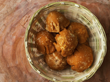 Gur’s own country: Date palm jaggery is worth its weight in gold for those who have a sweet tooth