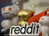 GameStop's 'Reddit rally' puts scrutiny on social media forums