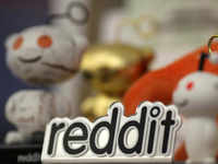 Reddit's average daily traffic fell during subredditor's protest: Report 