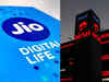 Rate of fixed broadband subscriber addition 'steady' for Jio, Bharti Airtel in November: Report